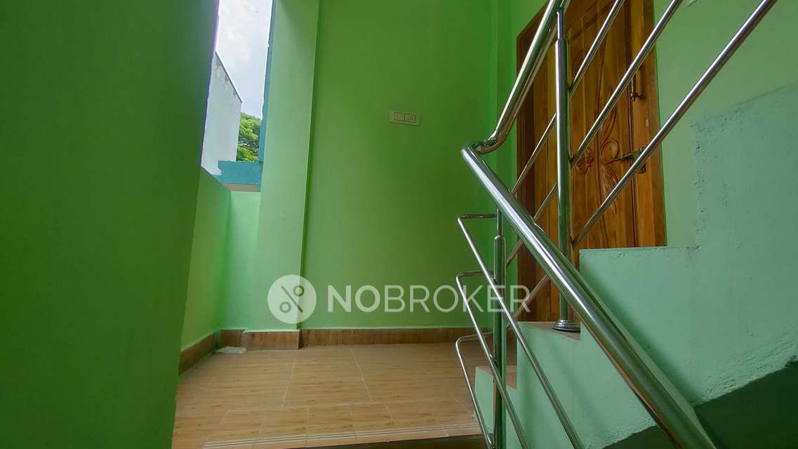 2 BHK House For Sale  In Mogapair East