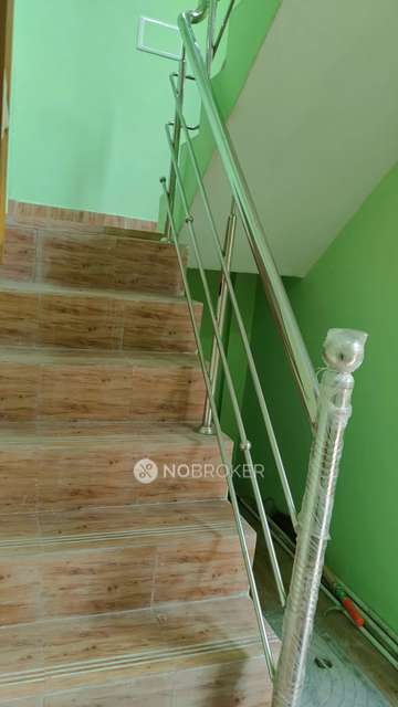 2 BHK House For Sale  In Mogapair East