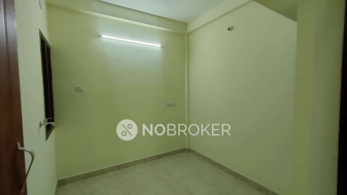 2 BHK House For Sale  In Mogapair East