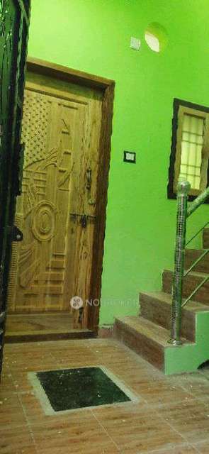 2 BHK House For Sale  In Mogapair East