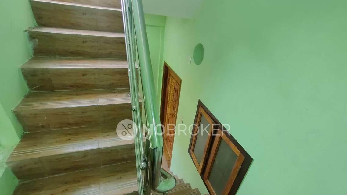 2 BHK House For Sale  In Mogapair East
