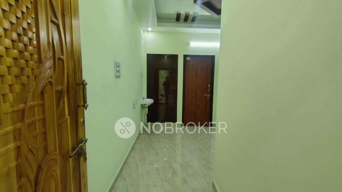 2 BHK House For Sale  In Mogapair East