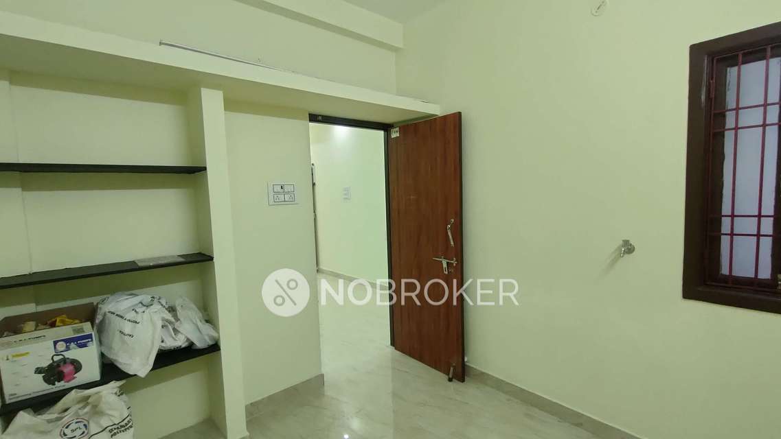 2 BHK House For Sale  In Mogapair East