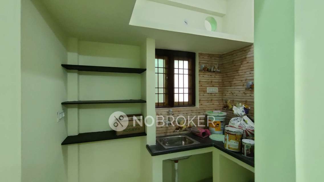 2 BHK House For Sale  In Mogapair East