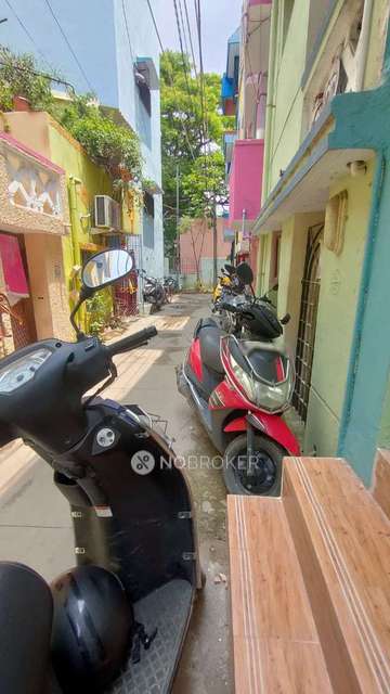 2 BHK House For Sale  In Mogapair East