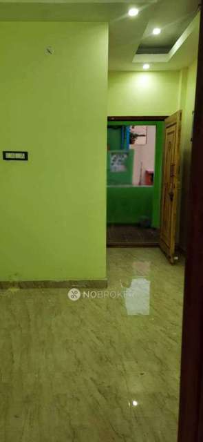 2 BHK House For Sale  In Mogapair East