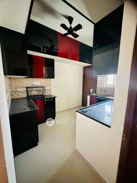 2 BHK Flat In Greenpeace Emerald Enclave, Kk Nagar For Sale  In Kk Nagar