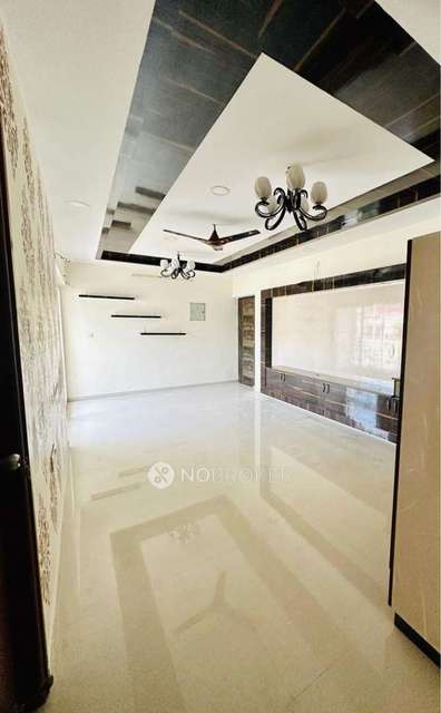 2 BHK Flat In Greenpeace Emerald Enclave, Kk Nagar For Sale  In Kk Nagar