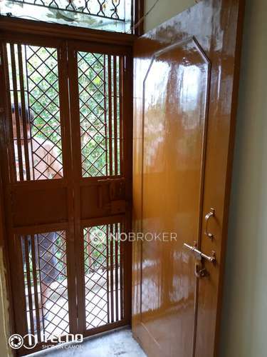 1 BHK Flat In D.l.f. For Sale  In  Bhopura, 