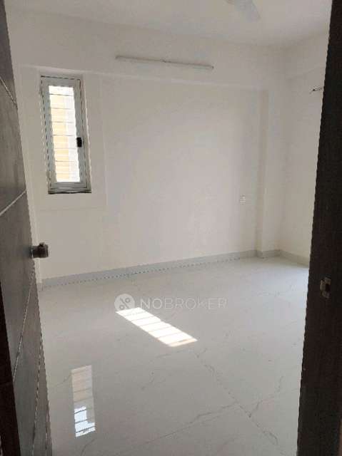 1 BHK Flat In Attitude Kings Palace for Rent  In Lohegaon