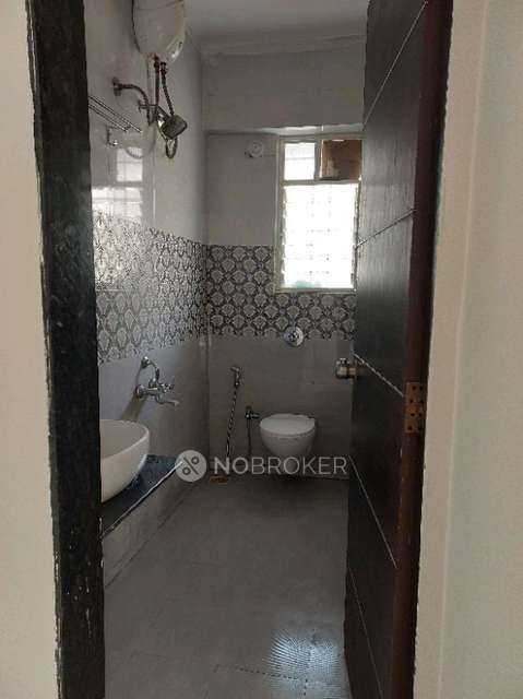 1 BHK Flat In Attitude Kings Palace for Rent  In Lohegaon