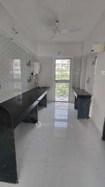 3 BHK Flat In Attitude Kings Palace for Rent  In Lohegaon