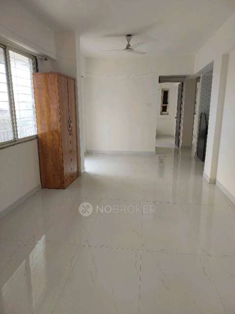 1 BHK Flat In Attitude Kings Palace for Rent  In Lohegaon