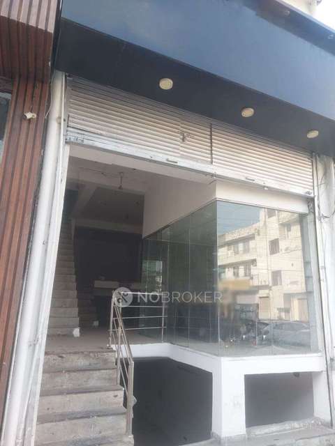 Godown/Warehouse in Sector 9, Noida for Rent 