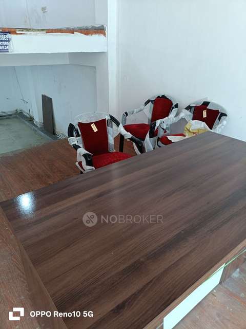 Godown/Warehouse in Sector 9, Noida for Rent 