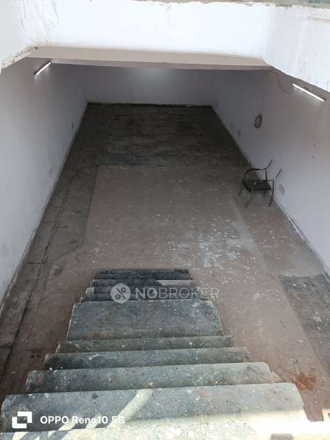 Godown/Warehouse in Sector 9, Noida for Rent 