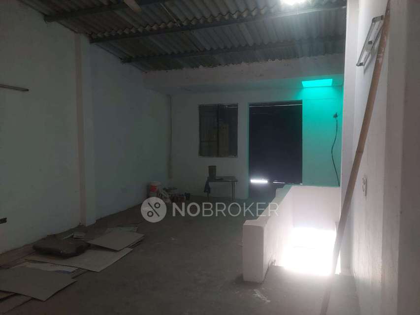 Godown/Warehouse in Sector 9, Noida for Rent 