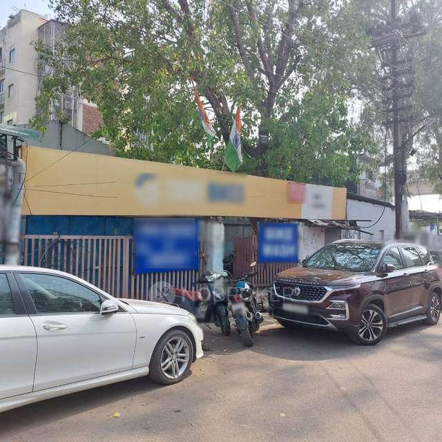 Godown/Warehouse in Sector 9, Noida for Rent 