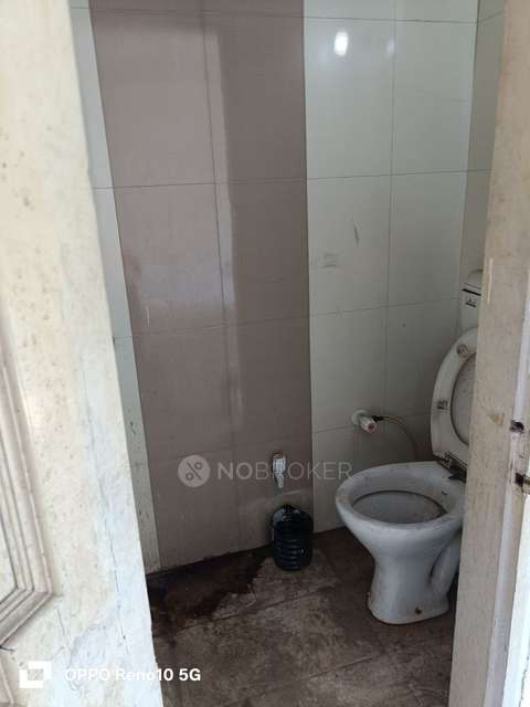 Godown/Warehouse in Sector 9, Noida for Rent 