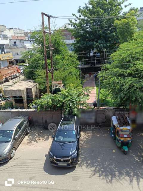 Godown/Warehouse in Sector 9, Noida for Rent 