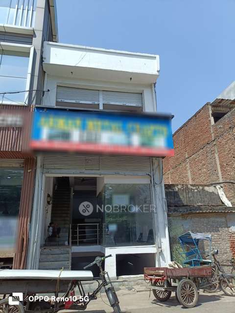 Godown/Warehouse in Sector 9, Noida for Rent 