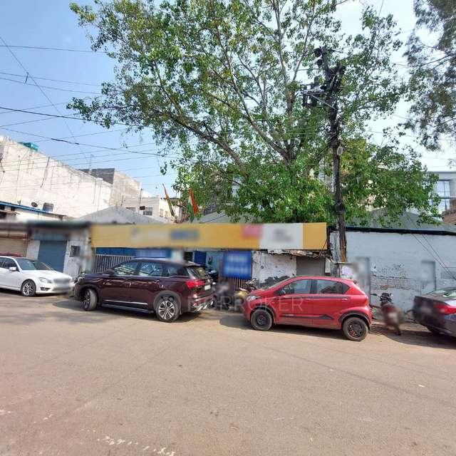 Godown/Warehouse in Sector 9, Noida for Rent 