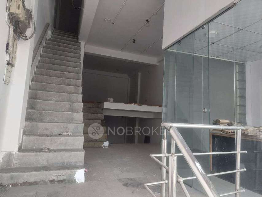 Godown/Warehouse in Sector 9, Noida for Rent 