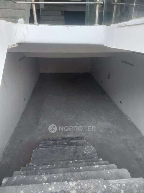 Industrial Shed in Sector 9, Noida for Rent 
