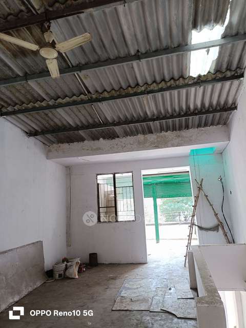 Godown/Warehouse in Sector 9, Noida for Rent 