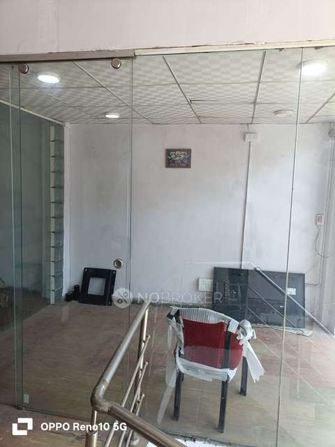 Godown/Warehouse in Sector 9, Noida for Rent 