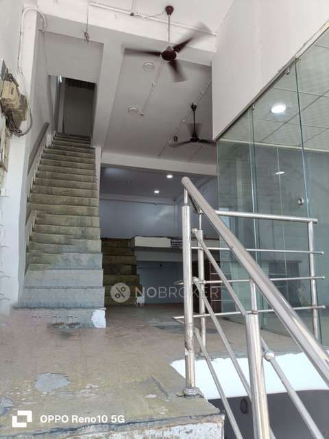 Godown/Warehouse in Sector 9, Noida for Rent 