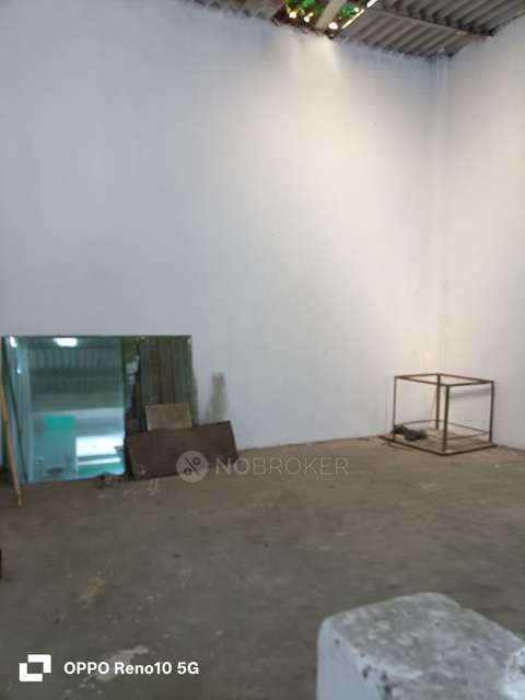Godown/Warehouse in Sector 9, Noida for Rent 