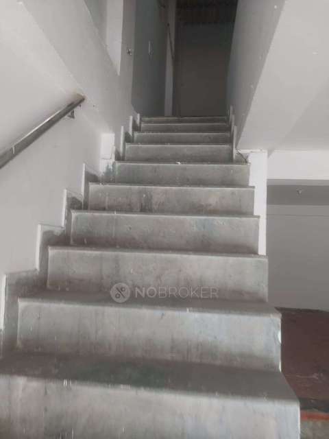 Godown/Warehouse in Sector 9, Noida for Rent 