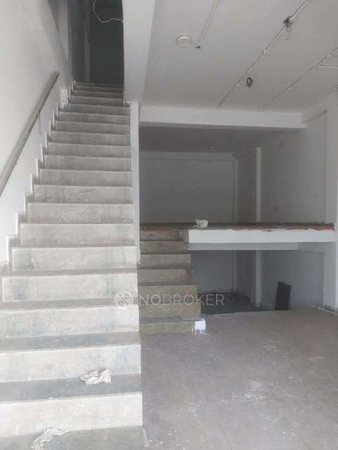 Godown/Warehouse in Sector 9, Noida for Rent 