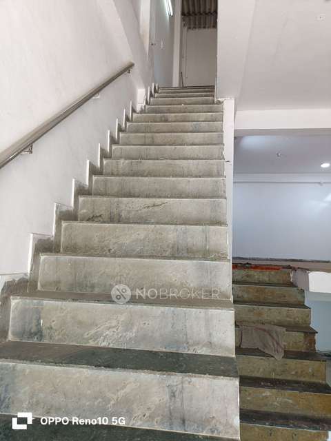 Godown/Warehouse in Sector 9, Noida for Rent 