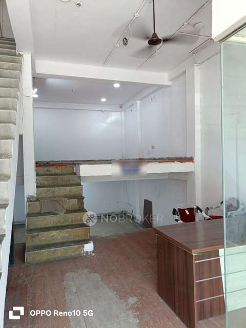 Godown/Warehouse in Sector 9, Noida for Rent 