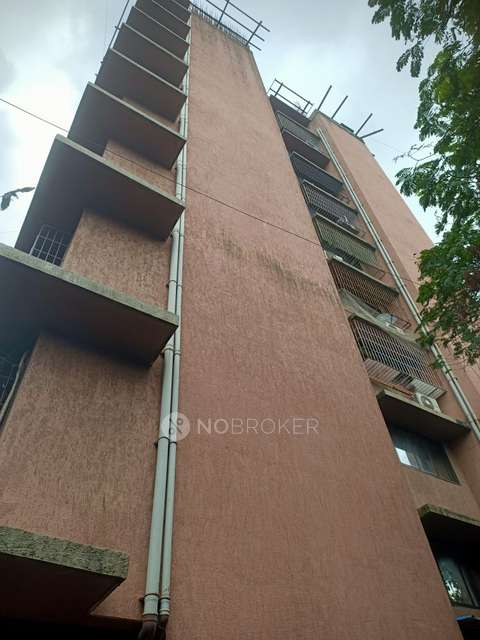 3 BHK Flat In Suprabhat Chs Chembur For Sale  In Chembur East