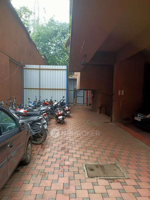 3 BHK Flat In Suprabhat Chs Chembur For Sale  In Chembur East