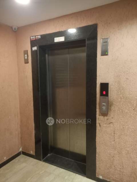 3 BHK Flat In Suprabhat Chs Chembur For Sale  In Chembur East