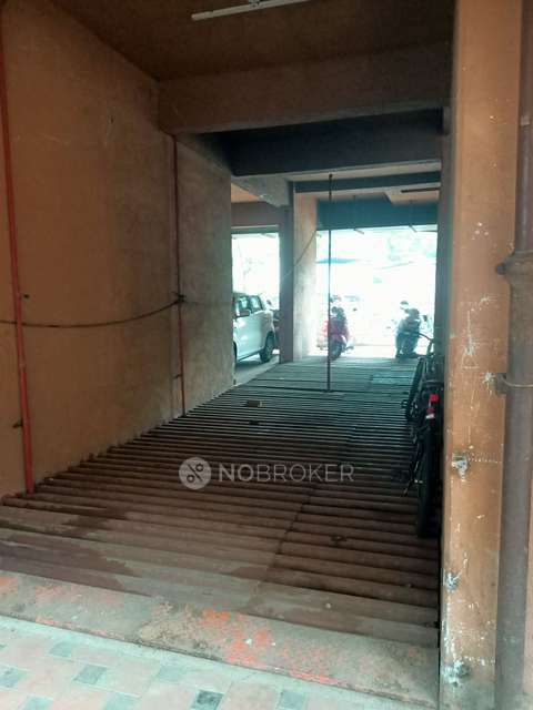 3 BHK Flat In Suprabhat Chs Chembur For Sale  In Chembur East