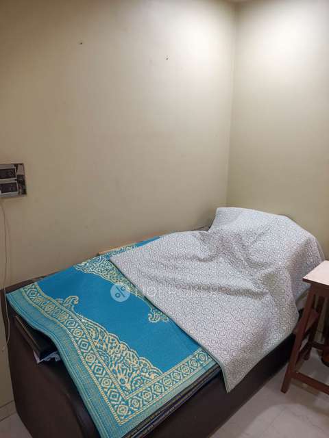 3 BHK Flat In Suprabhat Chs Chembur For Sale  In Chembur East