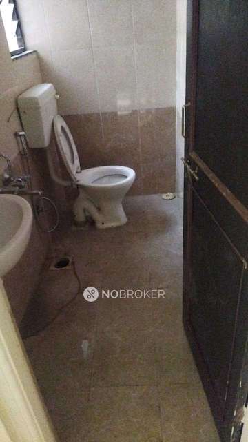 1 BHK Flat In Pristine Purvarang For Sale  In Perne