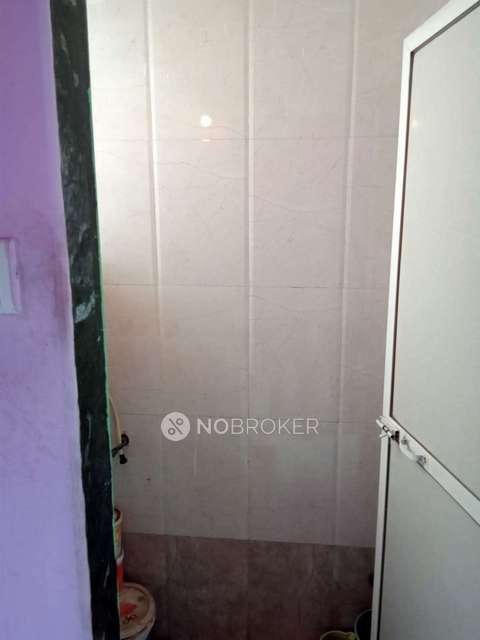 1 RK Flat In Om Ganesh Building For Sale  In  Taloja