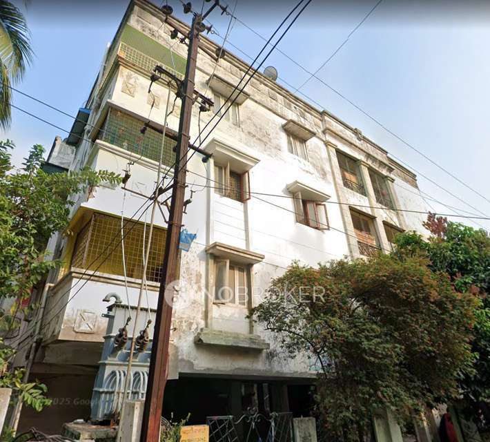 2 BHK House for Rent In West Venkatapuram, M.e.s. Colony, West Venkatapuram, Alwal, Secunderabad, Telangana 500015, India