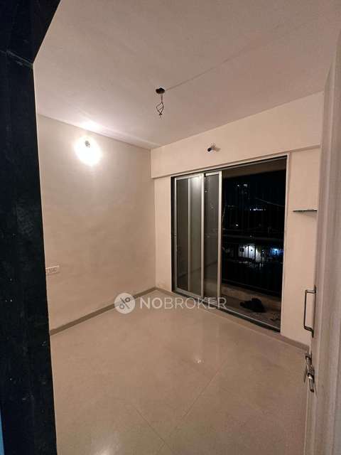 1 BHK Flat In Worli Residency for Rent  In Worli