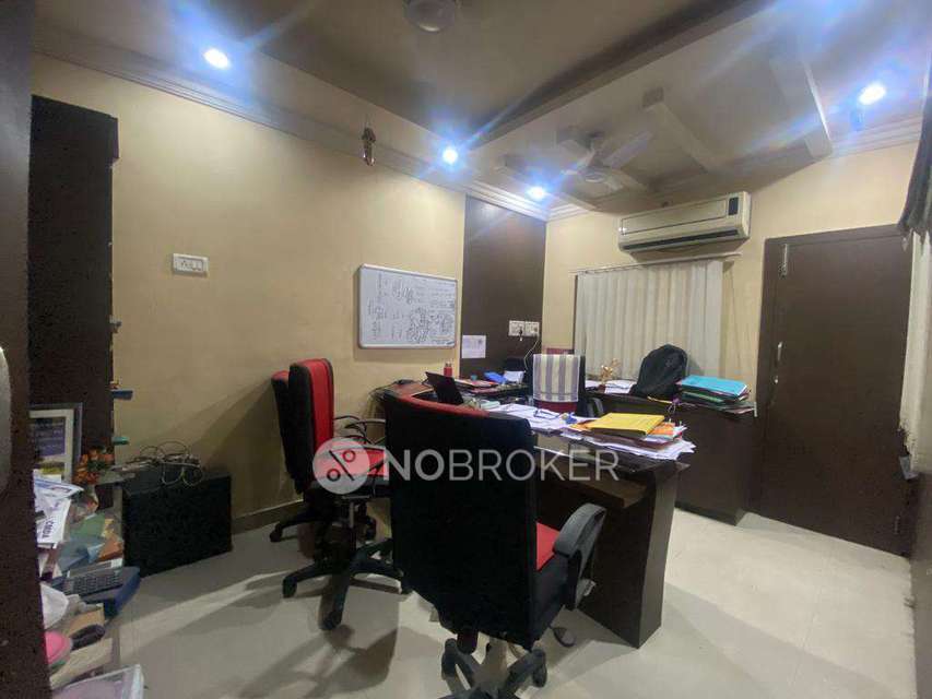 Office Space in Khadki , Pune for Rent 