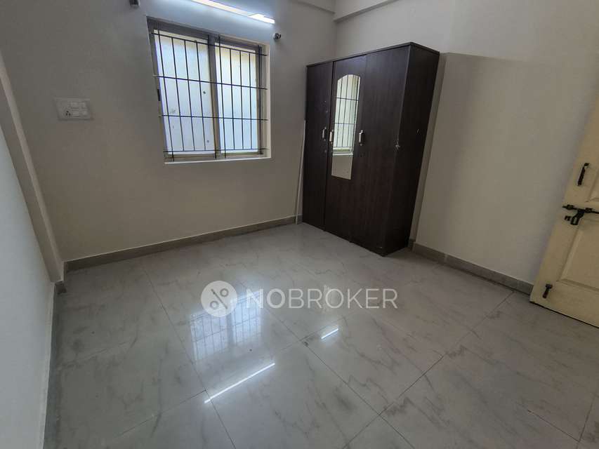 2 BHK Flat In Rc Sai Nikethan for Rent  In Devarabisanahalli