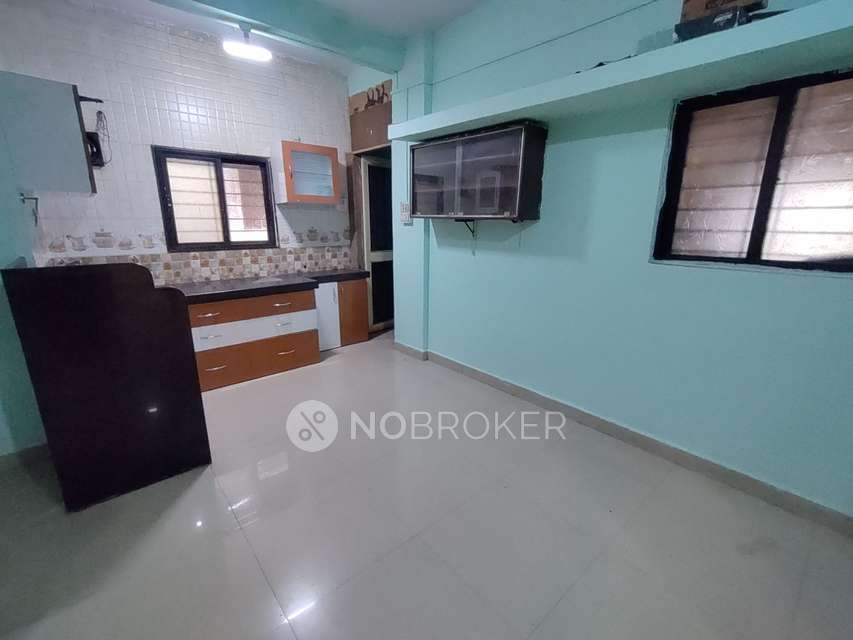 2 BHK House for Rent  In Hadapsar