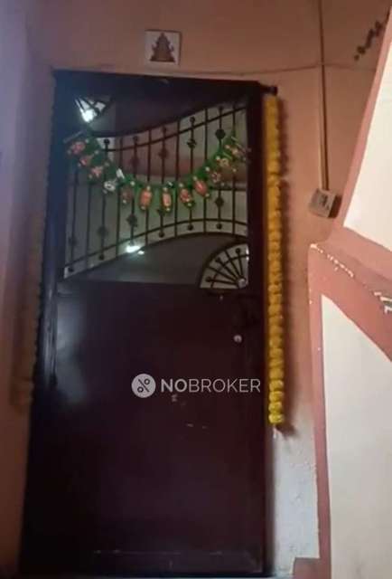 2 BHK House for Rent  In Hadapsar
