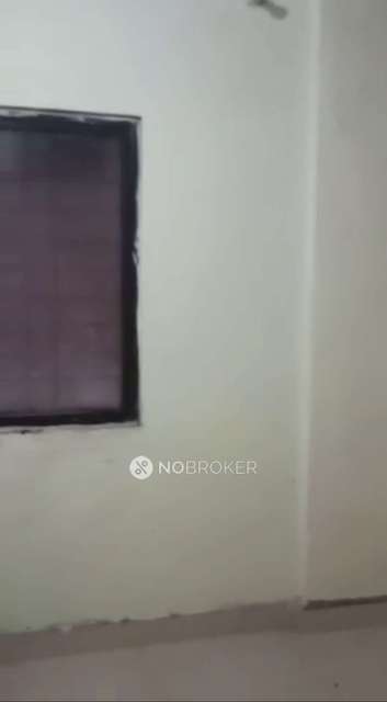 2 BHK House for Rent  In Hadapsar